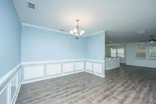 5183 Preserve Blvd, Ladson, SC 29456 - Photo 13