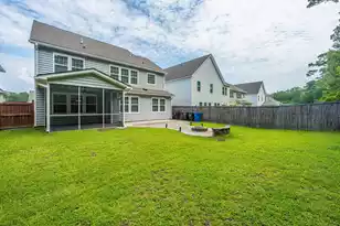5183 Preserve Blvd, Ladson, SC 29456 - Photo 55