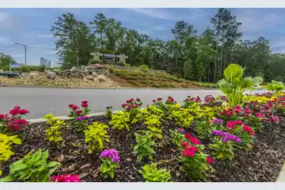 5183 Preserve Boulevard, Ladson, SC 29456 - Photo 83