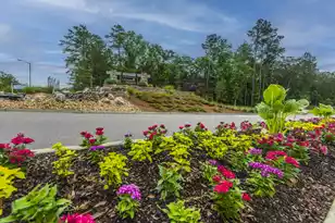 5183 Preserve Blvd, Ladson, SC 29456 - Photo 83