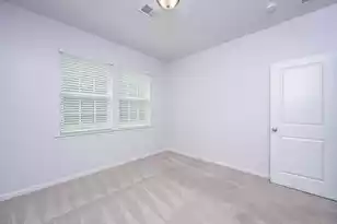 5183 Preserve Blvd, Ladson, SC 29456 - Photo 29