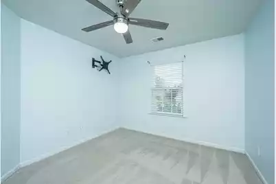 5183 Preserve Boulevard, Ladson, SC 29456 - Photo 47