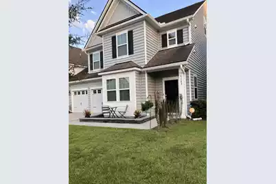 5183 Preserve Boulevard, Ladson, SC 29456 - Photo 1