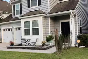 5183 Preserve Blvd, Ladson, SC 29456 - Photo 1