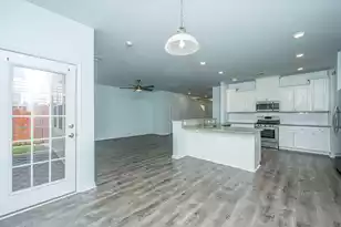 5183 Preserve Blvd, Ladson, SC 29456 - Photo 21