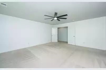 5183 Preserve Boulevard, Ladson, SC 29456 - Photo 35