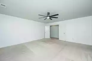 5183 Preserve Blvd, Ladson, SC 29456 - Photo 35
