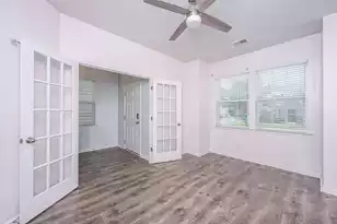 5183 Preserve Blvd, Ladson, SC 29456 - Photo 9