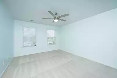 5183 Preserve Boulevard, Ladson, SC 29456 - Photo 41