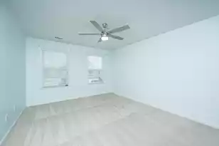 5183 Preserve Blvd, Ladson, SC 29456 - Photo 41