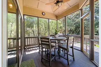166 Marsh Island Drive, Kiawah Island, SC 29455 - Photo 43