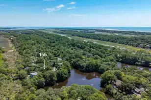 166 Marsh Island Dr, Kiawah Island, SC 29455 - Photo 59