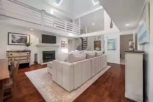 166 Marsh Island Dr, Kiawah Island, SC 29455 - Photo 29