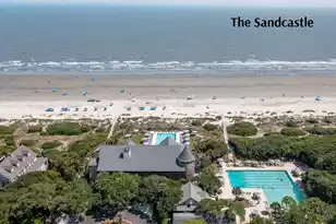 166 Marsh Island Dr, Kiawah Island, SC 29455 - Photo 67