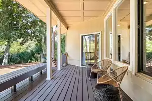 166 Marsh Island Dr, Kiawah Island, SC 29455 - Photo 45