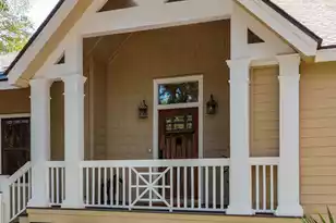 166 Marsh Island Dr, Kiawah Island, SC 29455 - Photo 51