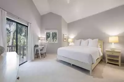 166 Marsh Island Drive, Kiawah Island, SC 29455 - Photo 21