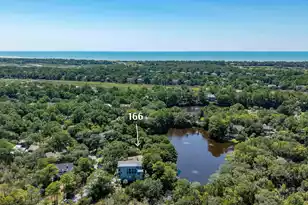 166 Marsh Island Dr, Kiawah Island, SC 29455 - Photo 53