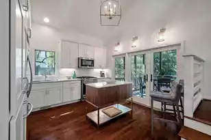 166 Marsh Island Dr, Kiawah Island, SC 29455 - Photo 15