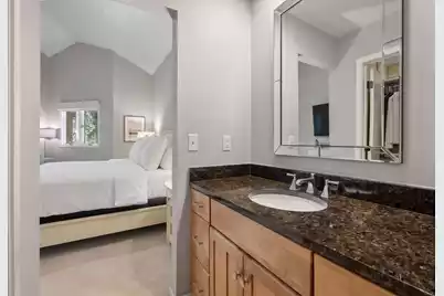166 Marsh Island Drive, Kiawah Island, SC 29455 - Photo 25