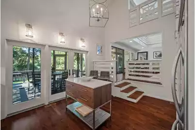 166 Marsh Island Drive, Kiawah Island, SC 29455 - Photo 15