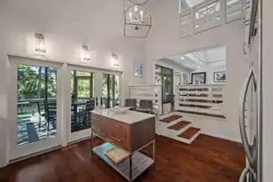166 Marsh Island Dr, Kiawah Island, SC 29455 - Photo 15
