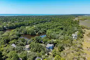 166 Marsh Island Dr, Kiawah Island, SC 29455 - Photo 57