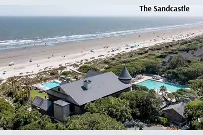 166 Marsh Island Drive, Kiawah Island, SC 29455 - Photo 73