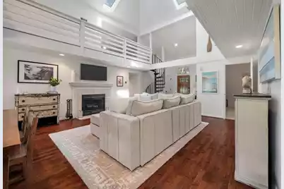 166 Marsh Island Drive, Kiawah Island, SC 29455 - Photo 27