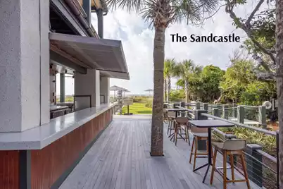 166 Marsh Island Drive, Kiawah Island, SC 29455 - Photo 71
