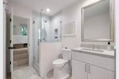 166 Marsh Island Drive, Kiawah Island, SC 29455 - Photo 29