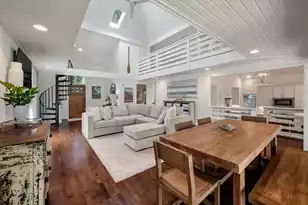 166 Marsh Island Dr, Kiawah Island, SC 29455 - Photo 5