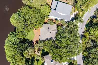 166 Marsh Island Drive, Kiawah Island, SC 29455 - Photo 51