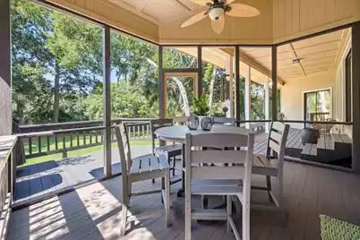 166 Marsh Island Drive, Kiawah Island, SC 29455 - Photo 17