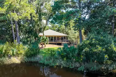 166 Marsh Island Drive, Kiawah Island, SC 29455 - Photo 47