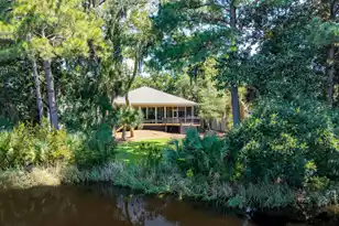 166 Marsh Island Dr, Kiawah Island, SC 29455 - Photo 47