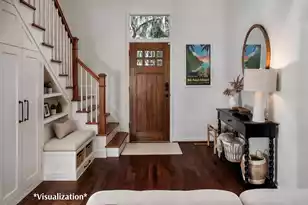 166 Marsh Island Dr, Kiawah Island, SC 29455 - Photo 5
