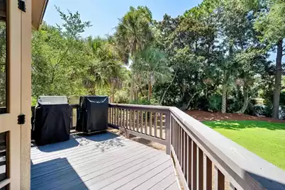 166 Marsh Island Drive, Kiawah Island, SC 29455 - Photo 45