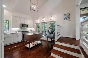 166 Marsh Island Dr, Kiawah Island, SC 29455 - Photo 13