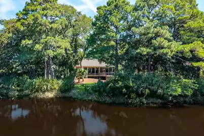 166 Marsh Island Drive, Kiawah Island, SC 29455 - Photo 55