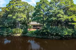 166 Marsh Island Dr, Kiawah Island, SC 29455 - Photo 55