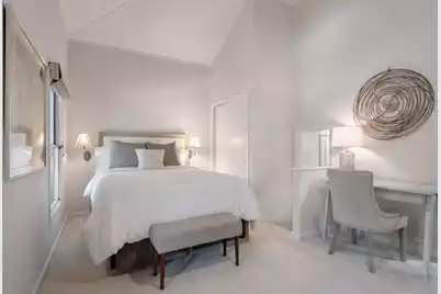 166 Marsh Island Drive, Kiawah Island, SC 29455 - Photo 29