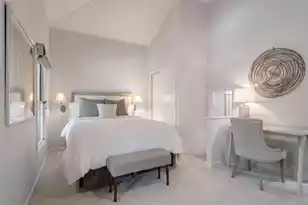 166 Marsh Island Dr, Kiawah Island, SC 29455 - Photo 29