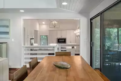 166 Marsh Island Drive, Kiawah Island, SC 29455 - Photo 9