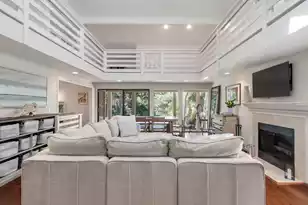 166 Marsh Island Dr, Kiawah Island, SC 29455 - Photo 33