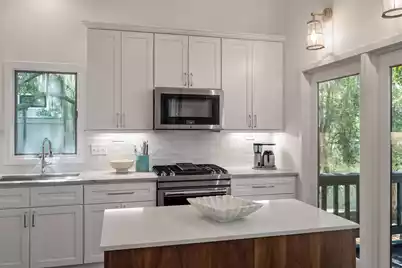 166 Marsh Island Drive, Kiawah Island, SC 29455 - Photo 15