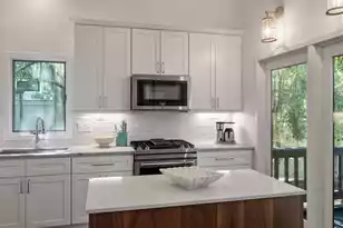 166 Marsh Island Dr, Kiawah Island, SC 29455 - Photo 15