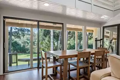 166 Marsh Island Drive, Kiawah Island, SC 29455 - Photo 7