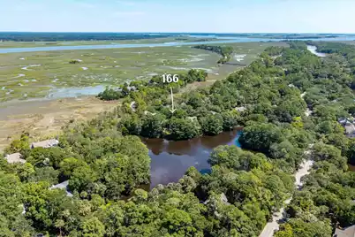 166 Marsh Island Drive, Kiawah Island, SC 29455 - Photo 57