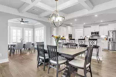204 Grange Circle, Summerville, SC 29486 - Photo 11